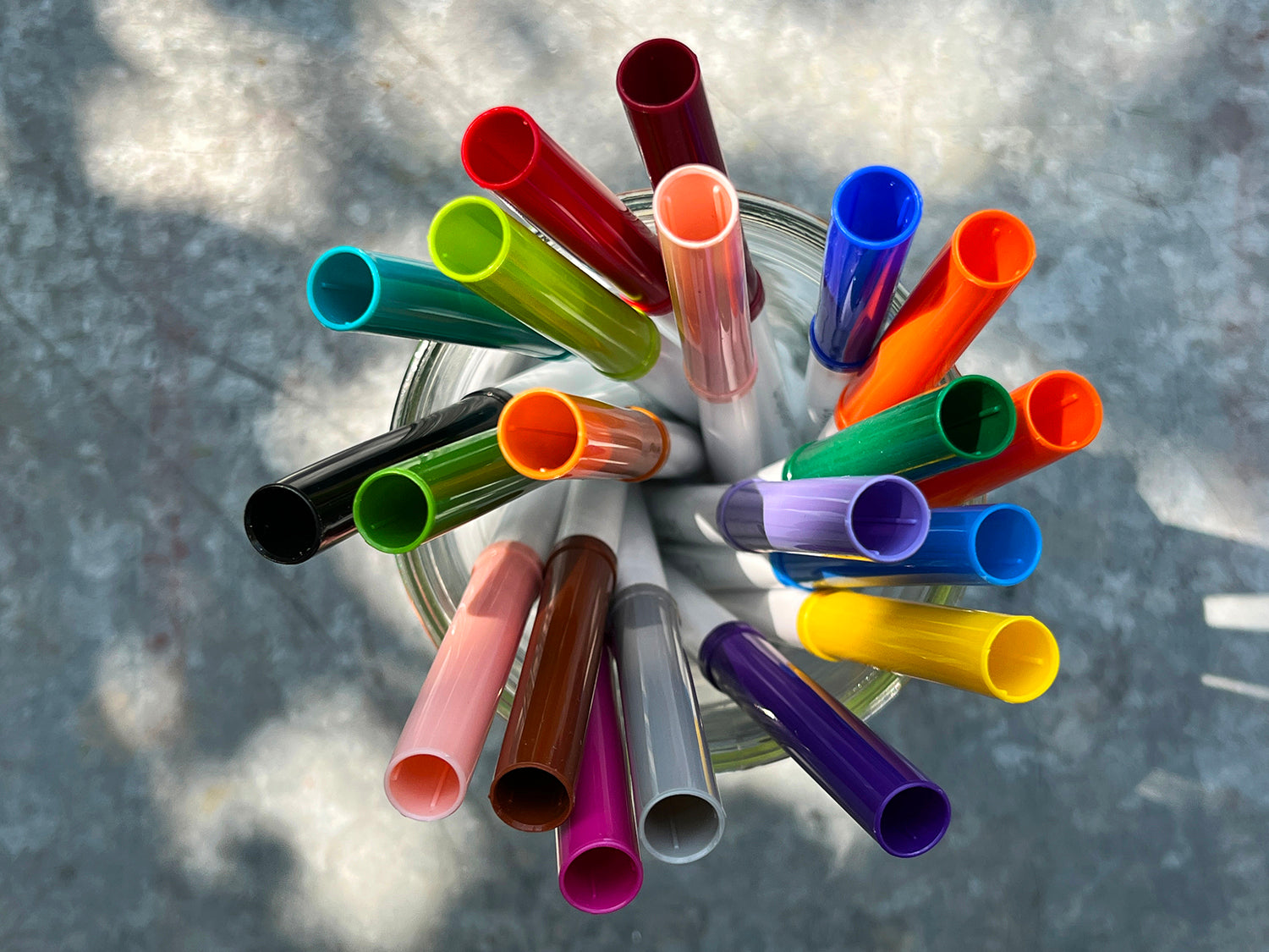 Cowan’s Office & Art Supplies