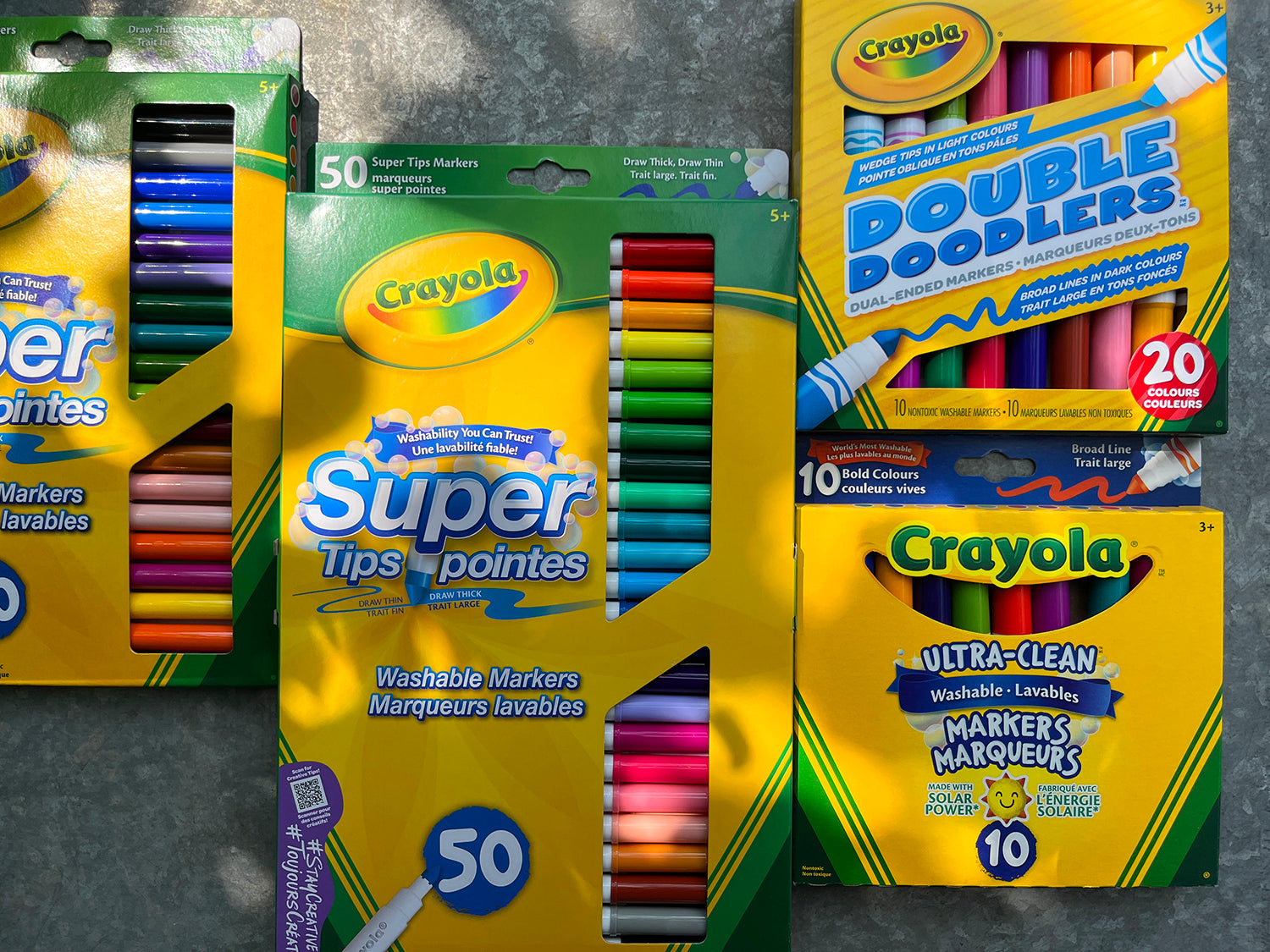 Cowan’s Office & Art Supplies