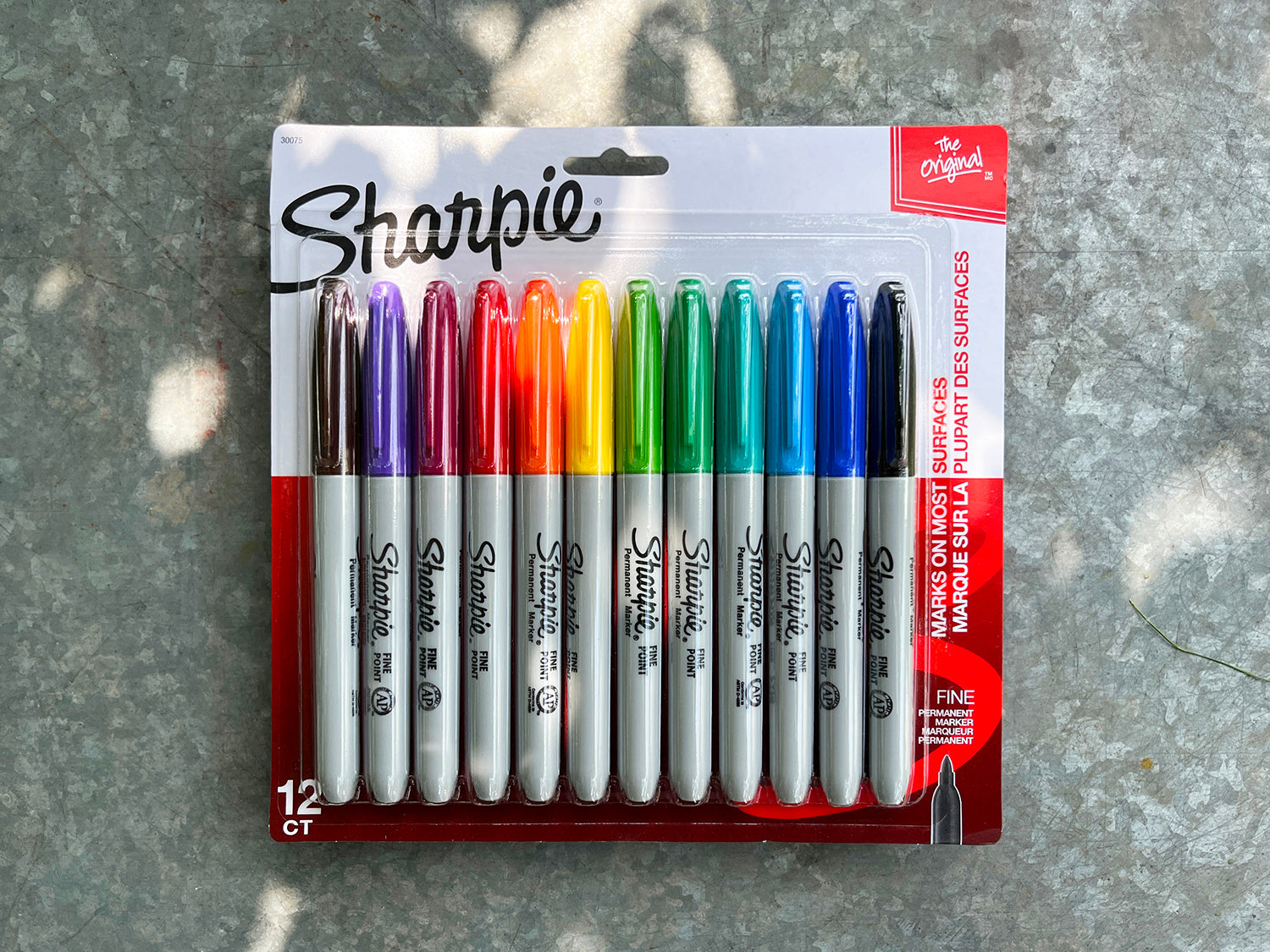 Cowan’s Office & Art Supplies