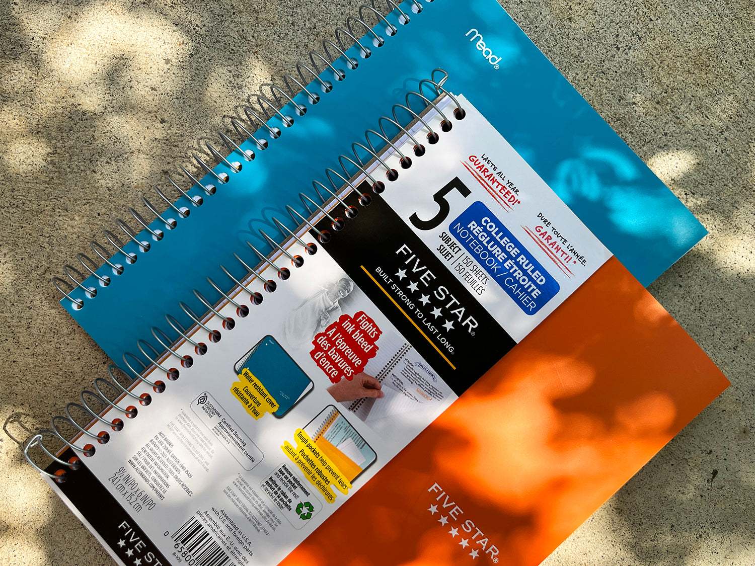 Cowan’s Office & Art Supplies