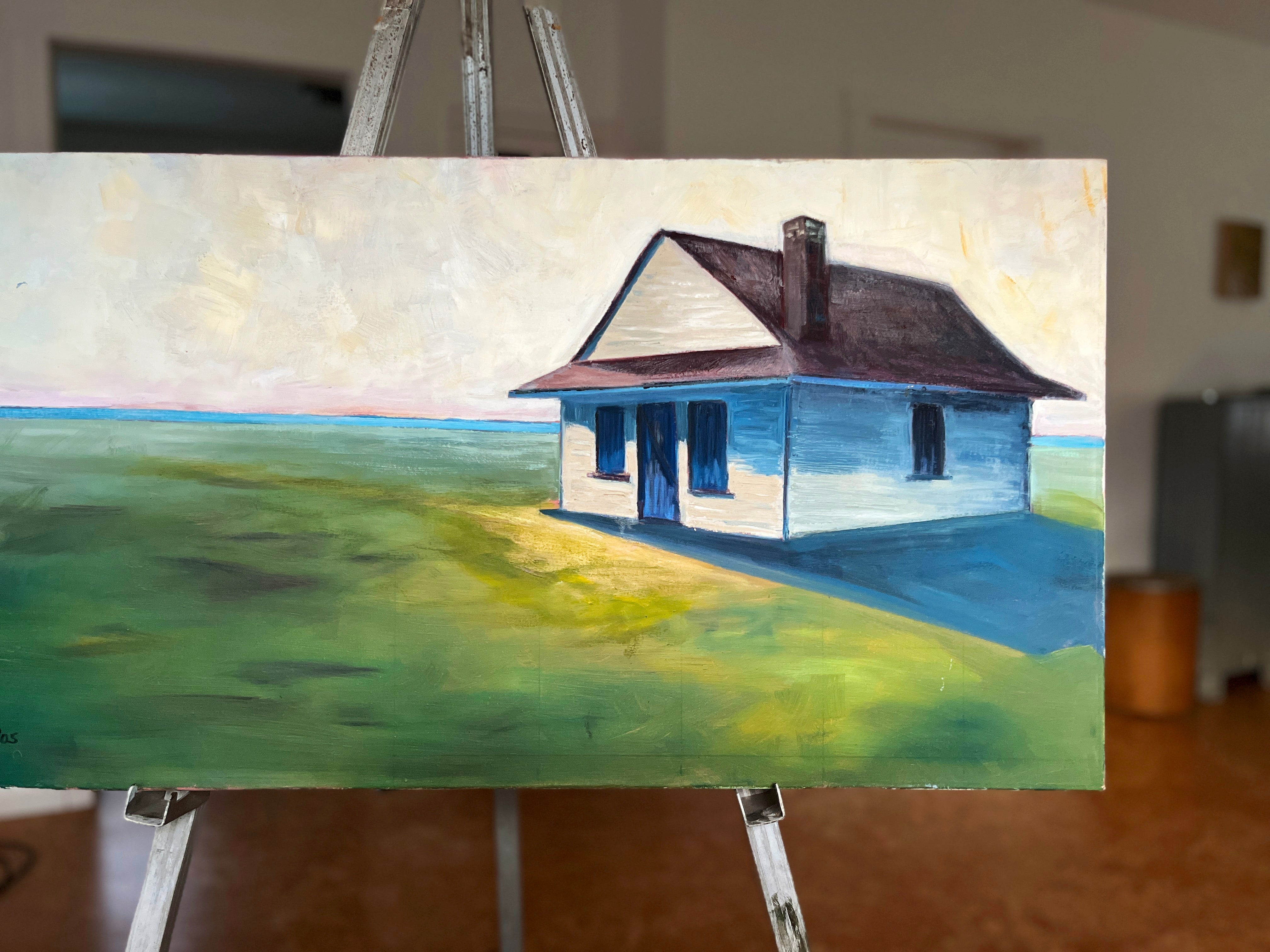 Cowan’s Office & Art Supplies