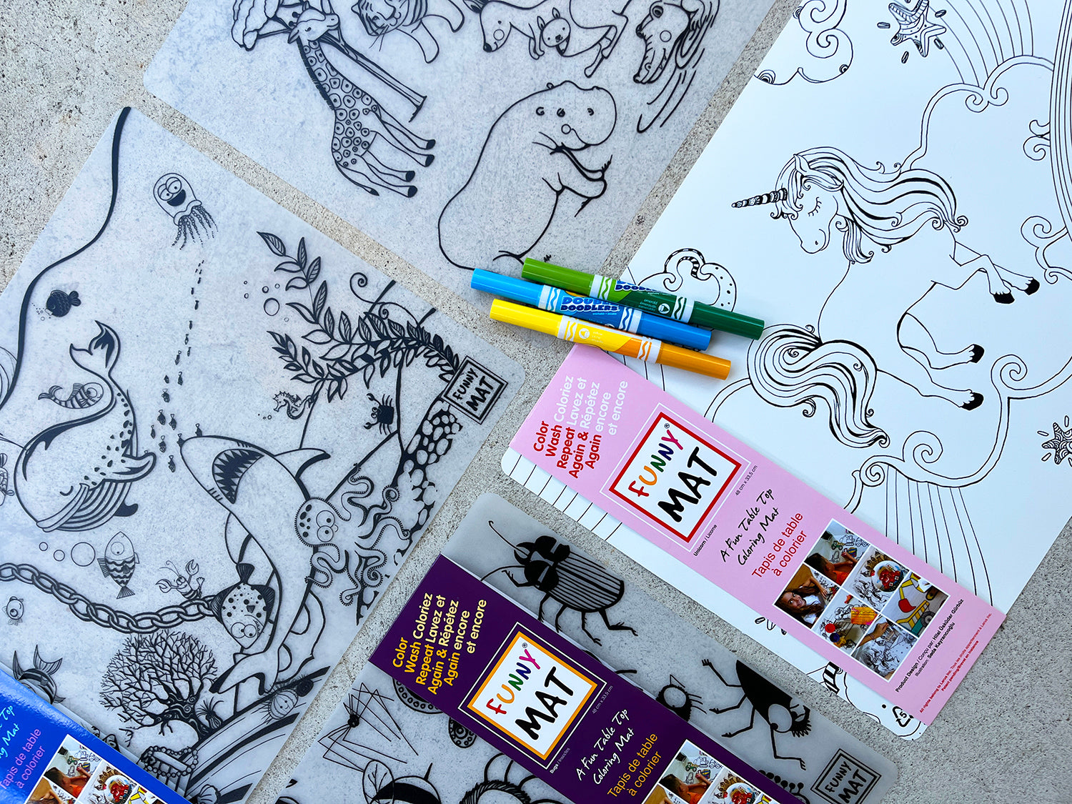 Cowan’s Office & Art Supplies