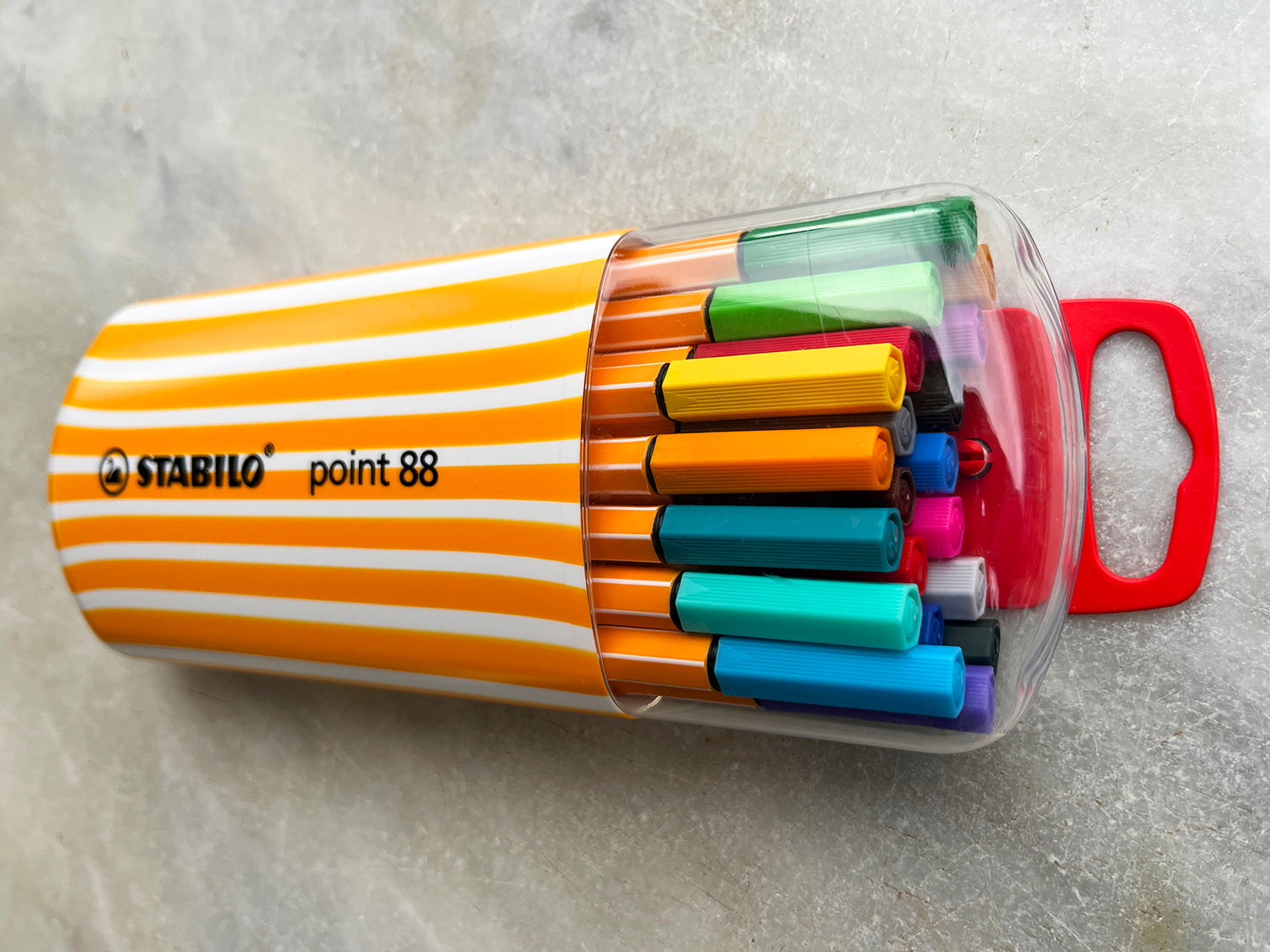 Cowan’s Office & Art Supplies
