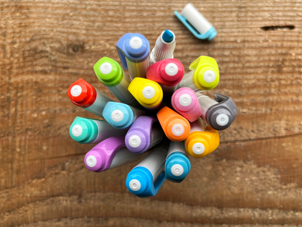 Cowan’s Office & Art Supplies
