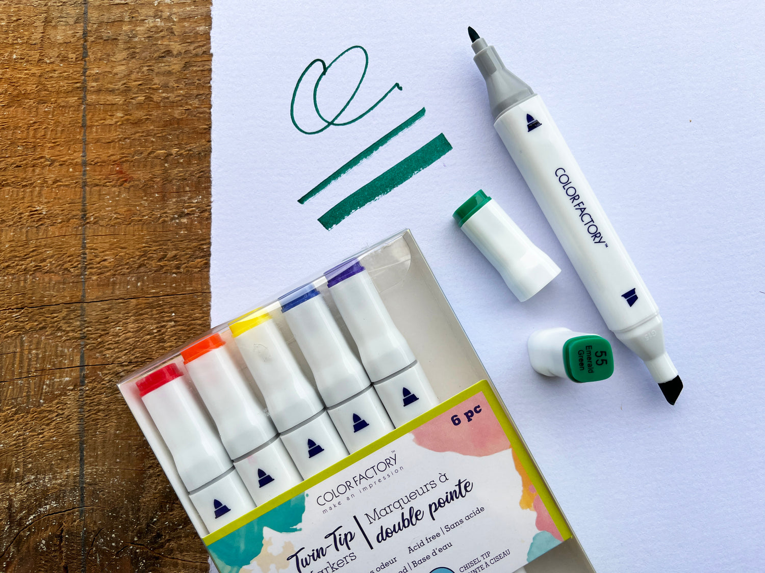 Cowan’s Office & Art Supplies