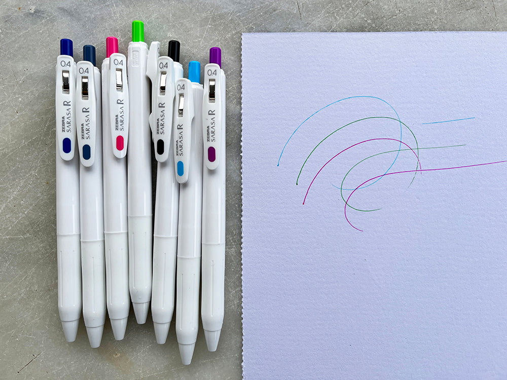 Cowan’s Office & Art Supplies