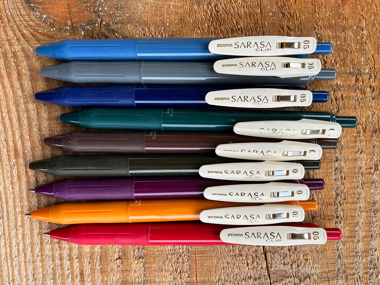 Cowan’s Office & Art Supplies