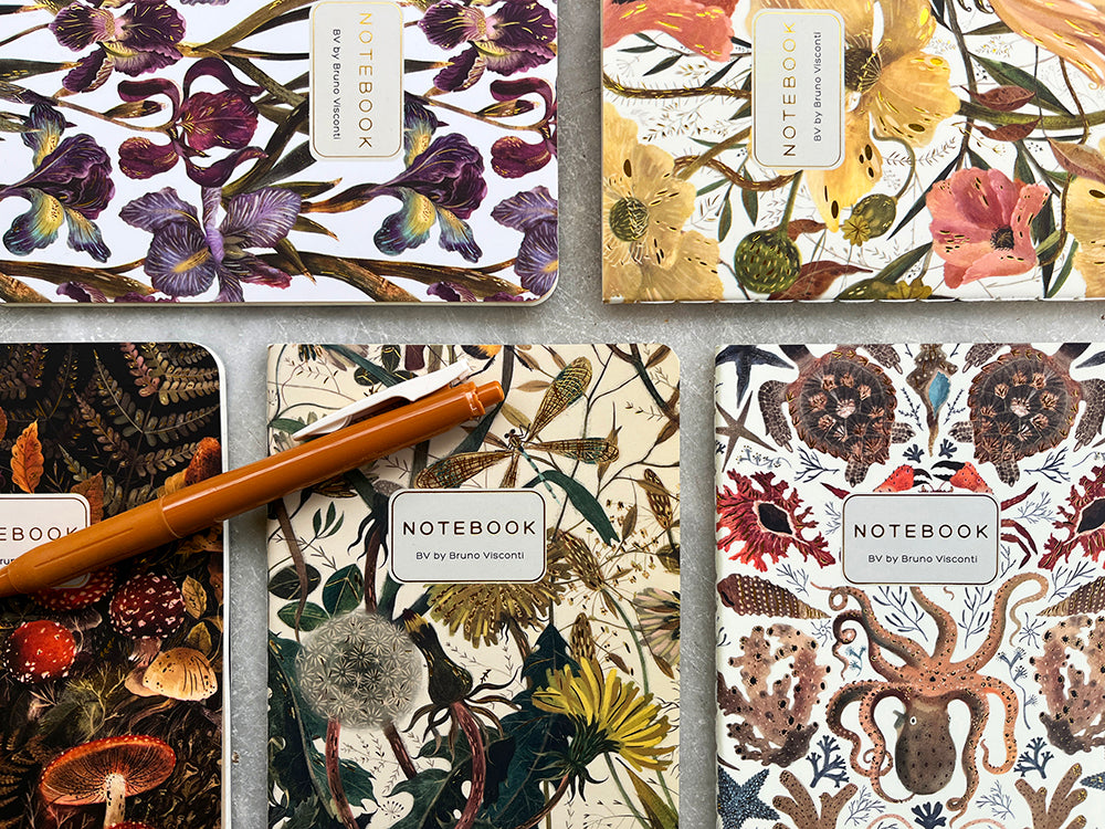 Cowan’s Office & Art Supplies