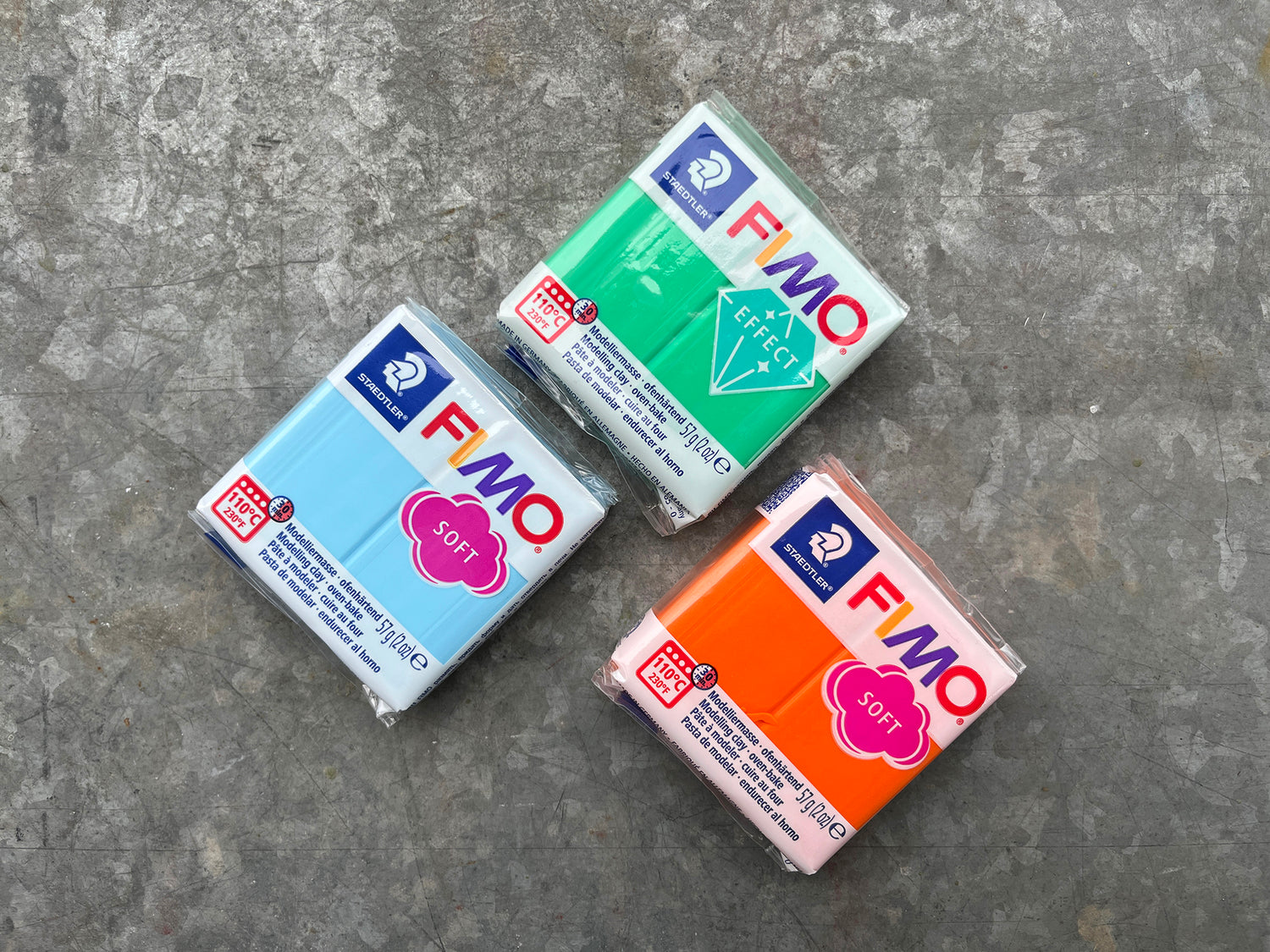 Cowan’s Office & Art Supplies