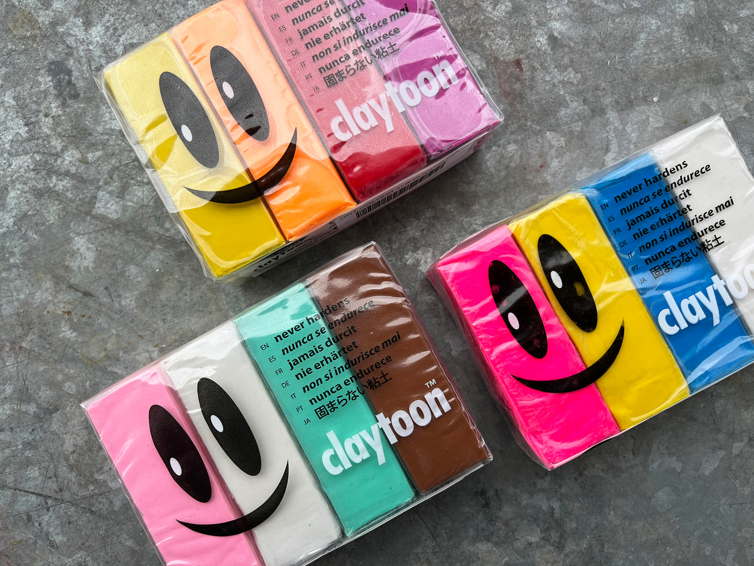 Cowan’s Office & Art Supplies