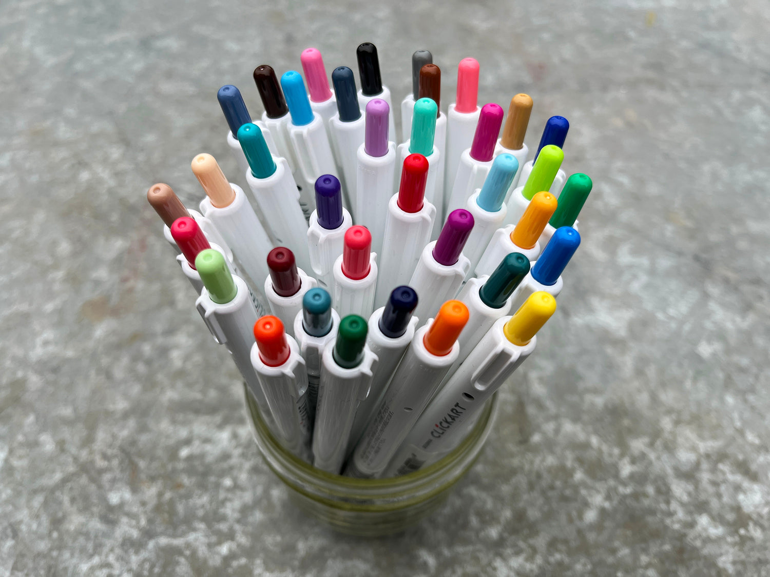 Cowan’s Office & Art Supplies