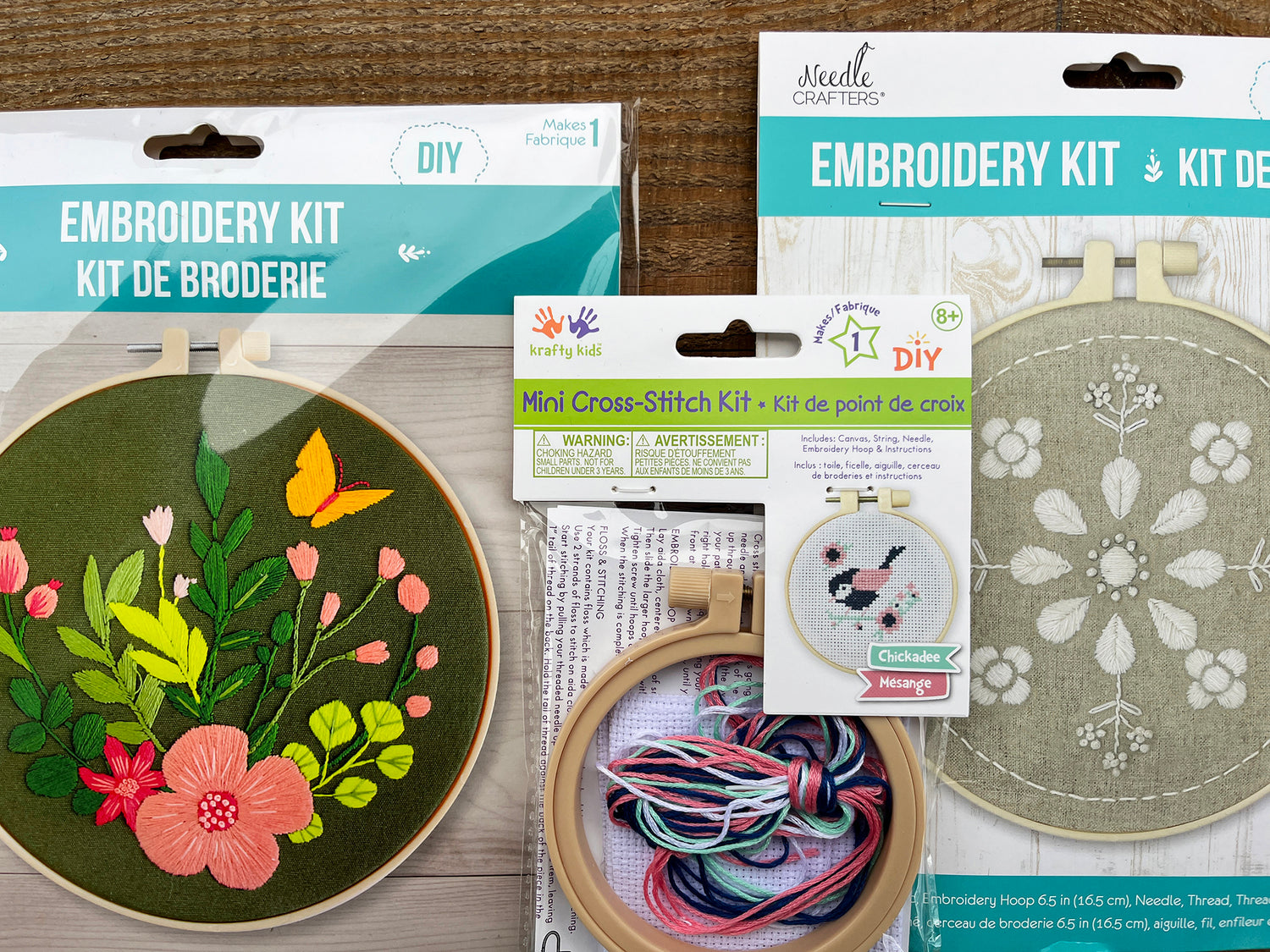 Cowan’s Office & Art Supplies