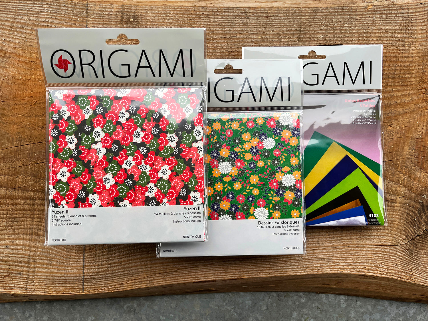 Cowan’s Office & Art Supplies