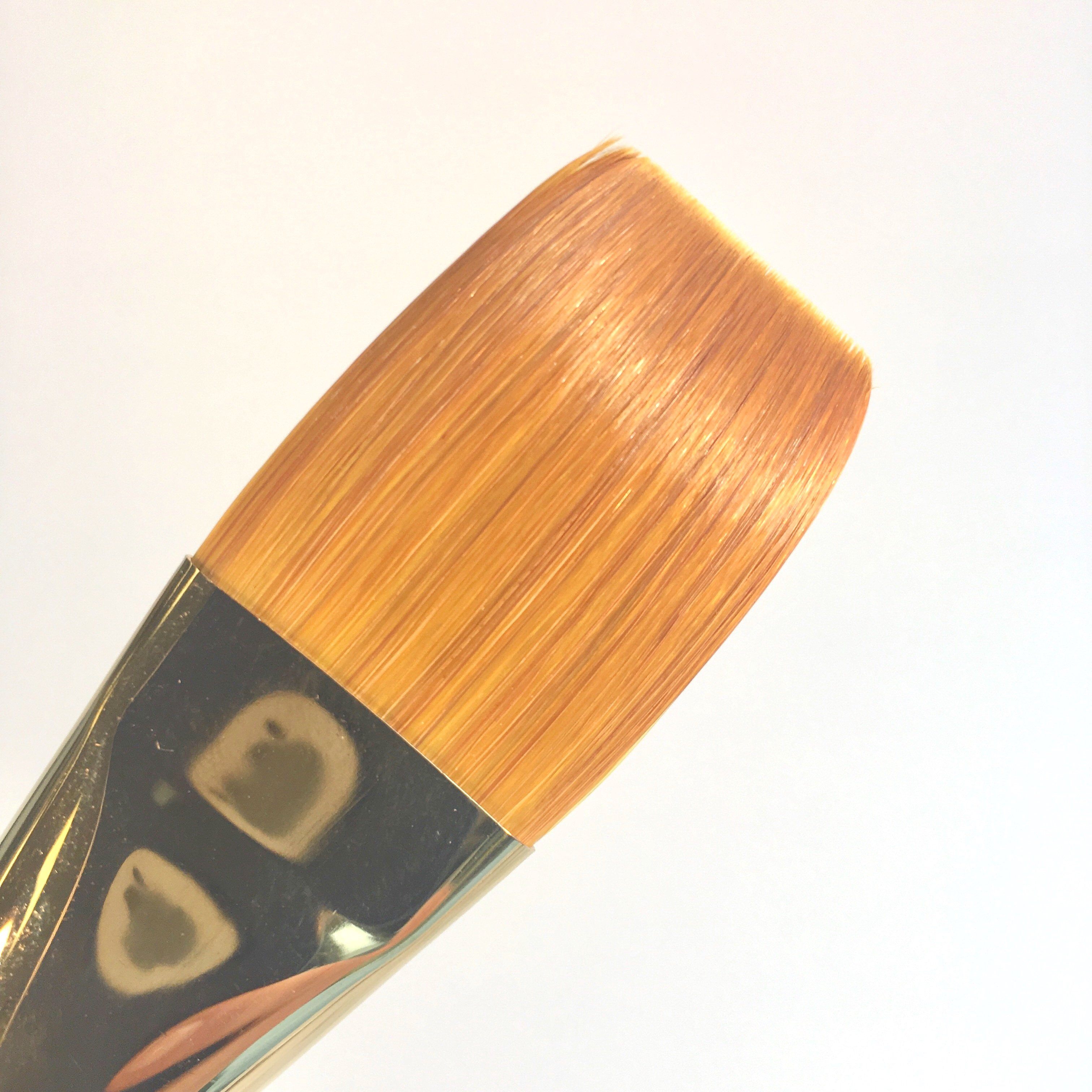 Oasis Brushes