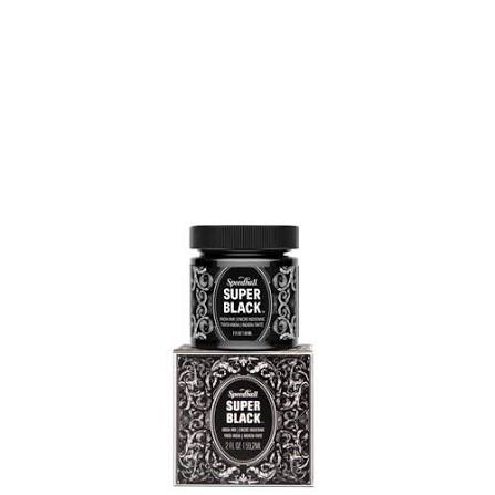 Super Black India Ink, 2 oz