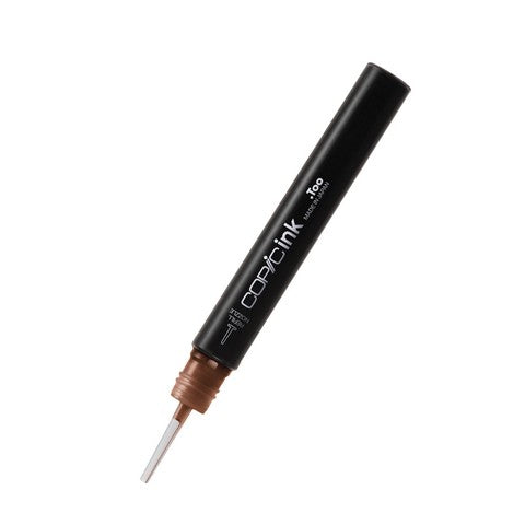Copic Refill 12ml