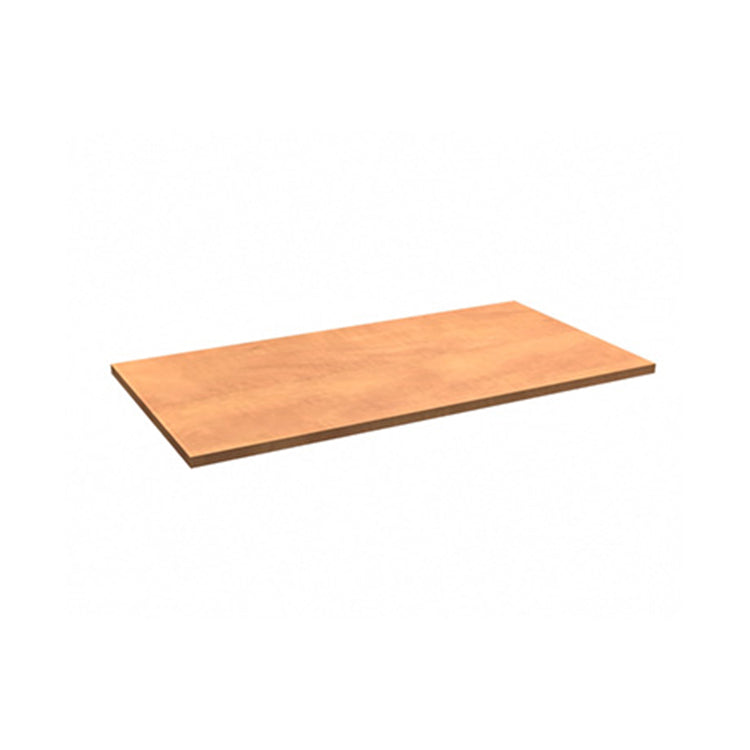 Heartwood INV Laminate Desk Tops — Multiple Finishes and Sizes