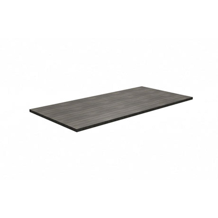 Heartwood INV Laminate Desk Tops — Multiple Finishes and Sizes