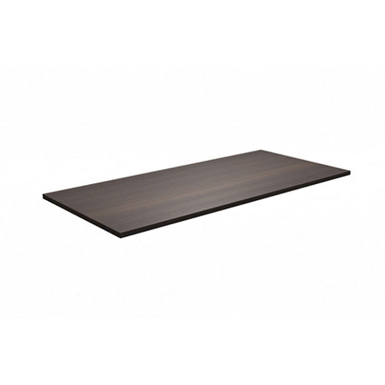 Heartwood INV Laminate Desk Tops — Multiple Finishes and Sizes