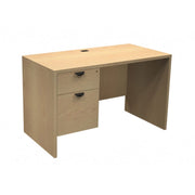 Piedestal de classement suspendu Heartwood Innovations INVHPFAM