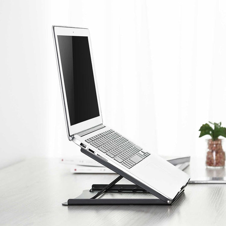 Cowan’s Office & Art Supplies