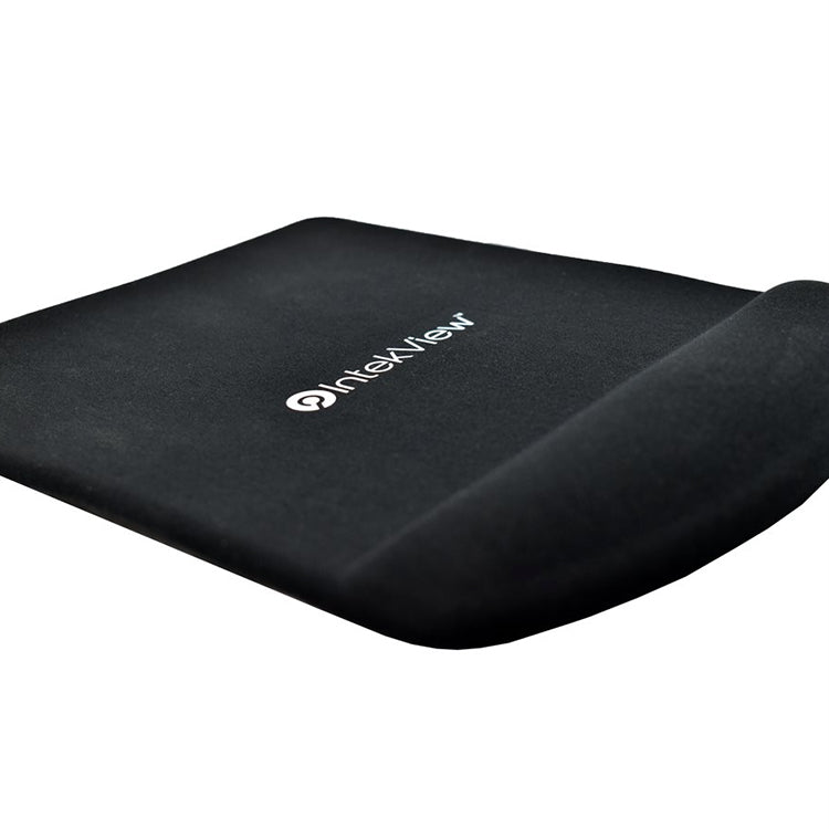 Cowan’s Office & Art Supplies