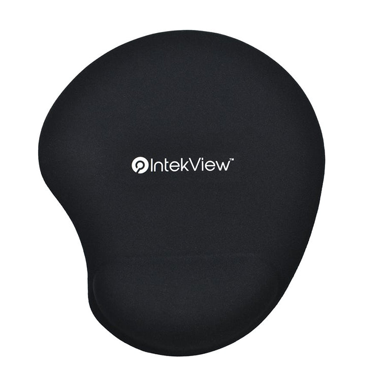 Cowan’s Office & Art Supplies