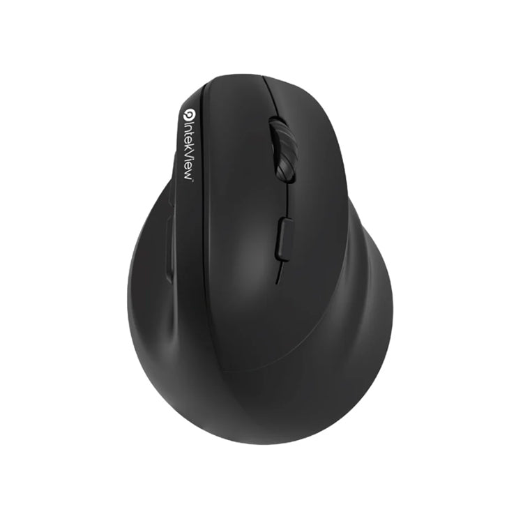 Cowan’s Office & Art Supplies