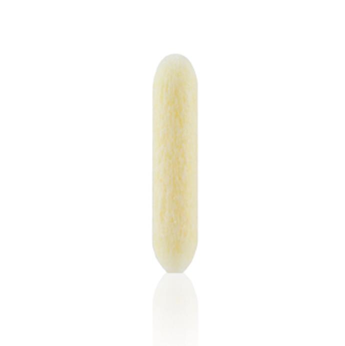 Marqueurs acryliques rechargeables et pointes de rechange