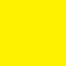 Textile Paints 2.25oz/70ml