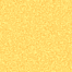 Lumiere Textile Paints 2.25oz/70ml