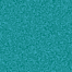 Lumiere Textile Paints 2.25oz/70ml