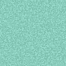 Lumiere Textile Paints 2.25oz/70ml