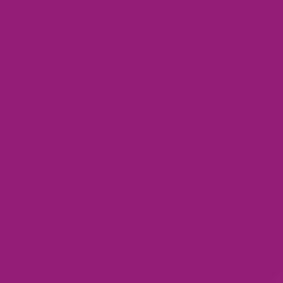 Jacquard Procion MX Dyes