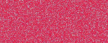 Pearl Ex Pigments