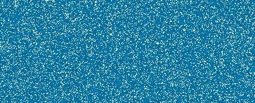 Pearl Ex Pigments