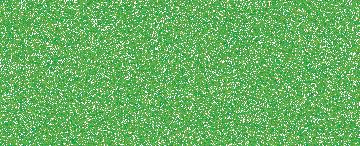 Pearl Ex Pigments