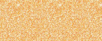 Pearl Ex Pigments