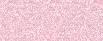 Pearl Ex Pigments