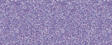 Pearl Ex Pigments