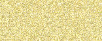 Pearl Ex Pigments