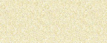 Pearl Ex Pigments