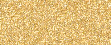 Pearl Ex Pigments