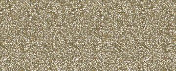 Pearl Ex Pigments