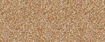 Pearl Ex Pigments