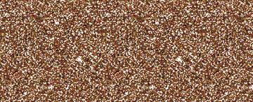 Pearl Ex Pigments