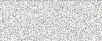 Pearl Ex Pigments