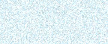 Pearl Ex Pigments