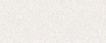 Pearl Ex Pigments