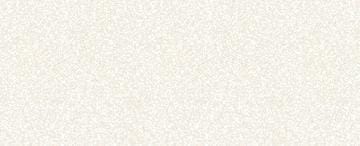 Pearl Ex Pigments